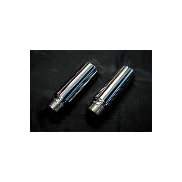 XS650pXeXtH[NWCg 100mmOiGAoupj