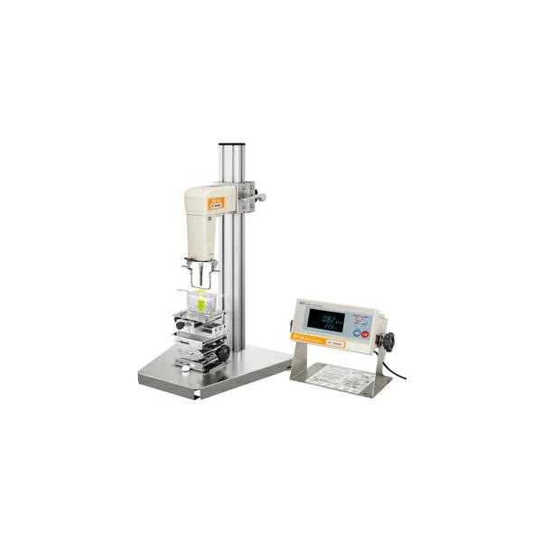 【直送品】 A&D (エー・アンド・デイ) 粘度計 SV-10A