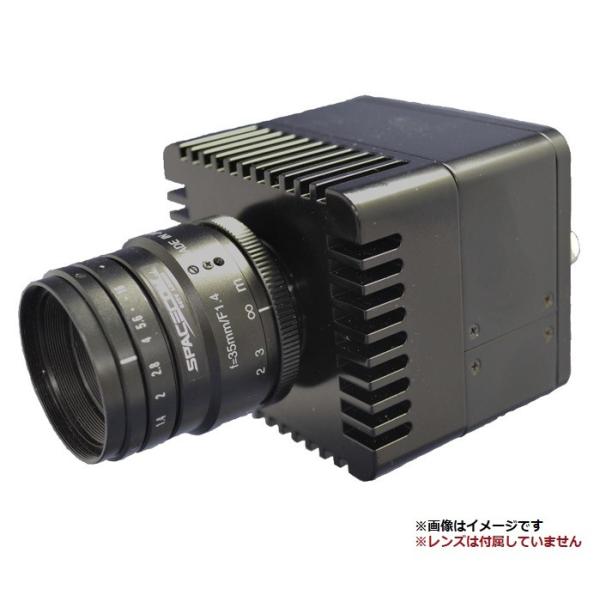 直送品】 アートレイ 近赤外線InGaAsカメラ (QVGA 320×256) ARTCAM-009TNIR (白黒) :artr-009tnir:部品屋さん!店 通販 アートレイ 近赤外線InGaAs GaAsSbカメラ ARTCAM-2350SWIR (白黒)
