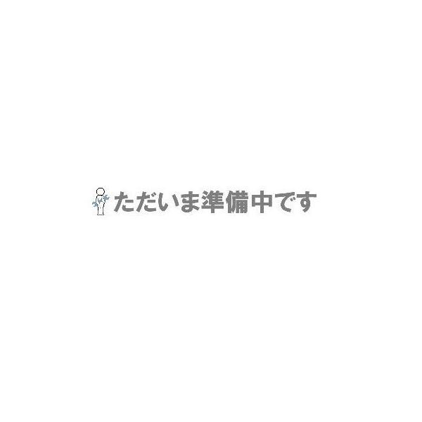 旭金属工業 六角棒レンチ 7mm AW0700