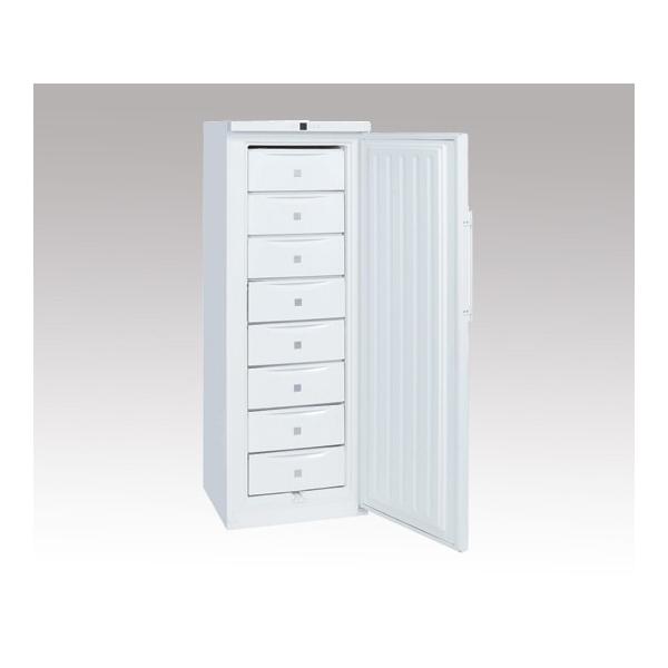 直送品 研究 実験用機器 アズワン 1 6644 12 Azu 1 6644 12 部品屋さん店 特大 送料別 Gs 31hc バイオフリーザー 1 6644 12 Gs 31hc アズワン