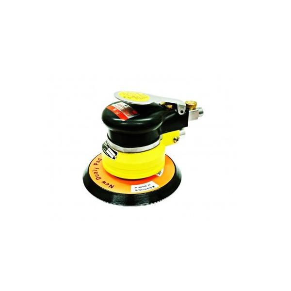 直送品】 コンパクトツール 非吸塵式ダブルアクションサンダー 914L