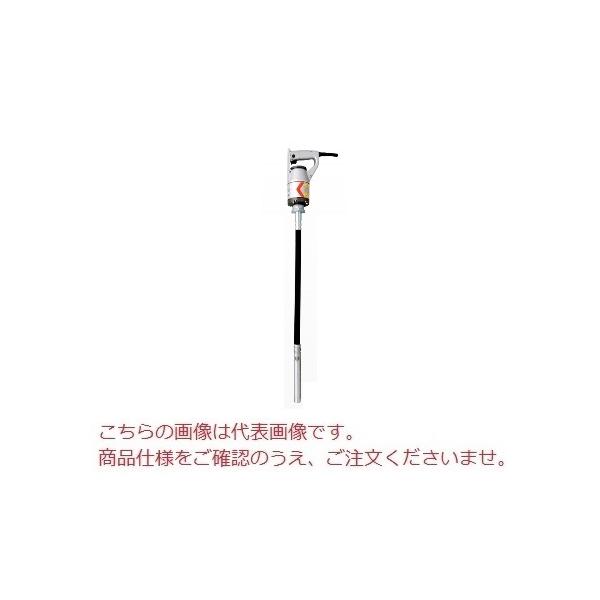 【直送品】 エクセン 軽便フレキ E28FPA 0.6M (001640000)