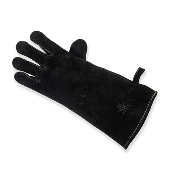 ※左手のみ《仕様》●サイズ：長さ40cm●手囲い：26.5cm(フリーサイズ)●重量：430g パソコンや携帯端末での閲覧という特性上、商品の画像が実際の色目と多少異なる場合が有ります。