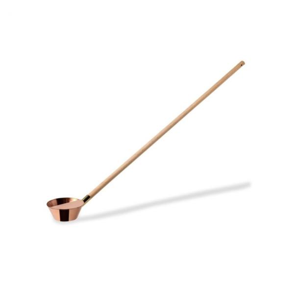 ※九州・北海道・沖縄・離島への配送は、別途送料を申し受けます。《仕様》●サイズ：本体 直径112×H45mm、柄含むW930×H420mm