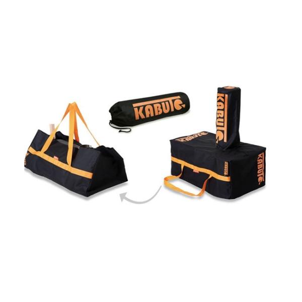 ※九州・北海道・沖縄・離島への配送は、別途送料を申し受けます。《仕様》●サイズ：【カバー&amp;バッグ】W800×D410×?H820mm 【煙突収納ケース】直径170×L600mm●重量：660g