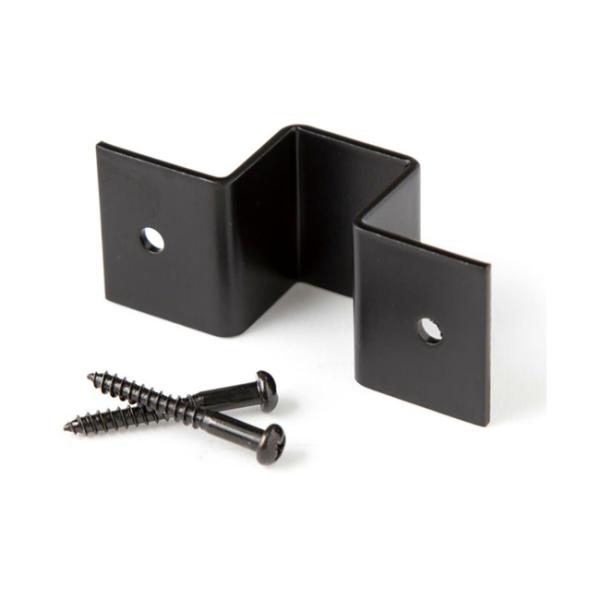 《仕様》●サイズ：D75×H30mm●重量：50g●付属品：ネジ