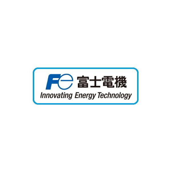 富士電機 バッテリー RRABU-GX14 (M-UPS030AD1B-U用)　【2個入】