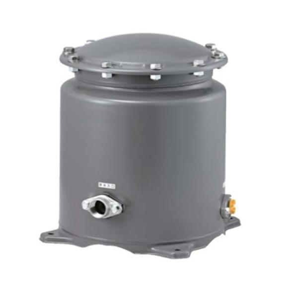 【直送品】 日立 井戸用浄水器 本体 PE-25X