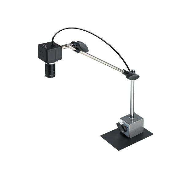 buhinyasan_hoz-l-kit578