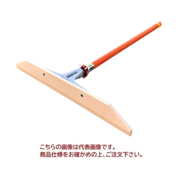 【直送品】 アイデア・サポート シモダトンボ伸縮式 (標準タイプSP) 木製60cm SH001S03
