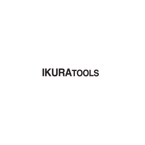 直送品】 育良精機 IS-14MPS替刃 S8.5X13A (51235) 【法人向け・個人 直送品】 育良精機 IS-14MPS替刃 S8.5X13A (51235) 【法人向け・個人