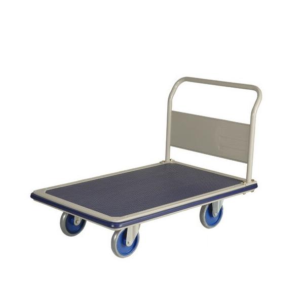 ※九州・北海道・沖縄・離島への配送は、別途送料を申し受けます。《仕様》●組立品●キャスター径(mm)：150●均等荷重(kg)：500●床面高(mm)：233●重量(kg)：39●寸法(mm)：(L)1275X(W)790X(H)830《特...