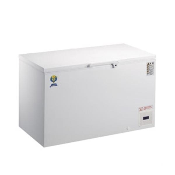 【直送品】 カノウ冷機 超低温フリーザー OF-300 【大型】