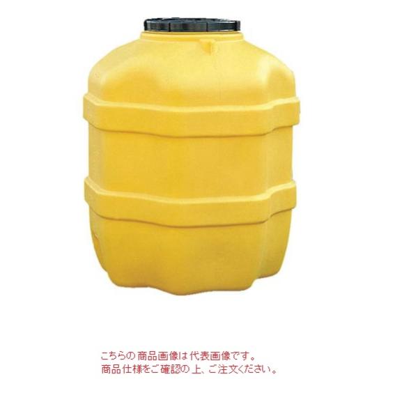 【直送品】 コダマ樹脂工業 タマローリー AV-300 (縦型) 【大型】