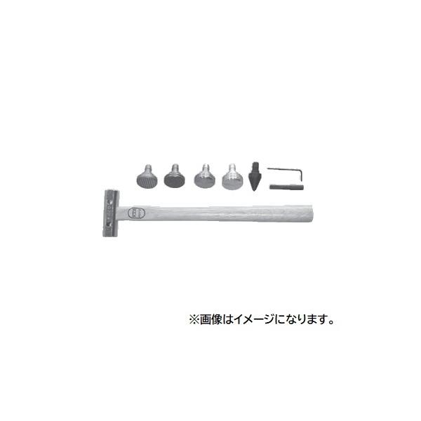 【直送品】 江東産業(KOTO) アタッチメントハンマー AMH-500