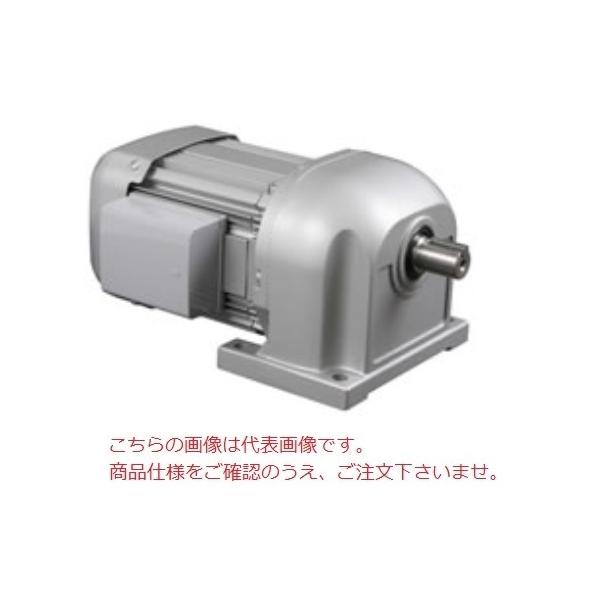 超ポイント祭?期間限定】 [要見積]三菱電機(FA) GM-SB 0.4KW 4P 1 160