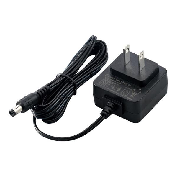 《仕様》●対応機種：ATL-96RG/ATL-66RG/ATL-46RG/ATL-25RG/ATL-CX10RGN/RGL-901/RGL-601/RGL-501/RGL-401/DSL-92S/ATL-96/ATL-66A●重量：55g