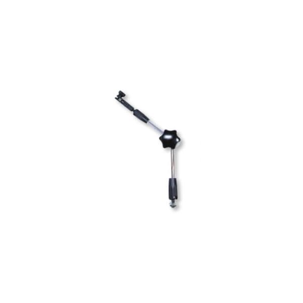 新潟精機 SB-100G用部品 ロックアーム一式 SB100G-LAS (012687)