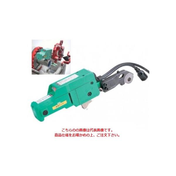 レッキス工業 (REX) 超硬カッタ TC-NS25 (170309)