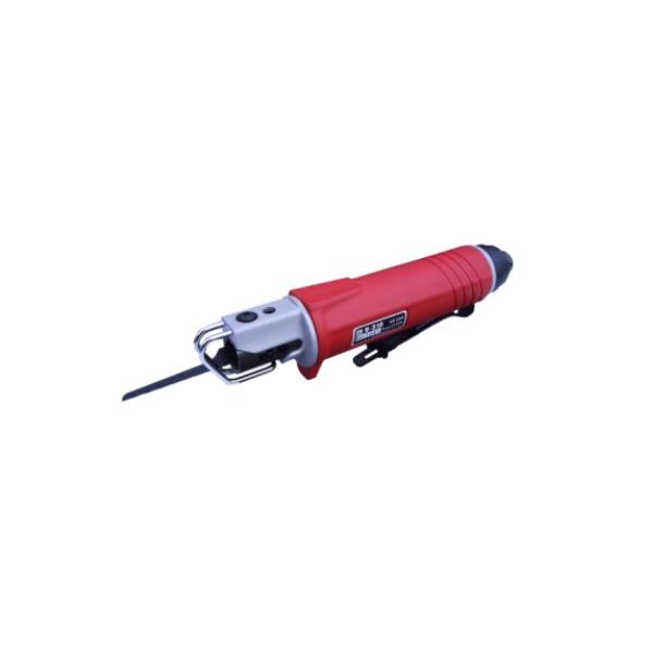 【直送品】 埼玉精機 エアソー(ストローク10mm) U-310