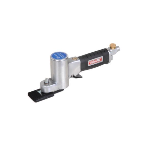 【直送品】 埼玉精機 チップサンダー U-71