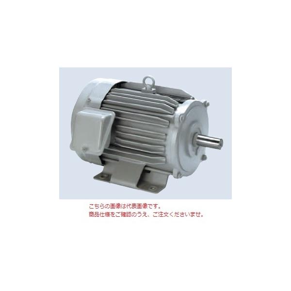 【直送品】 三菱電機 高性能省エネモータ SF-PR 3.7KW 4P 200V (SF-PR-3700W-4P) 《全閉屋内》 【大型】
