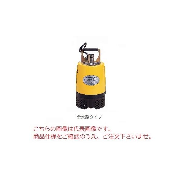 buhinyasan_shin-btr250t-025-5