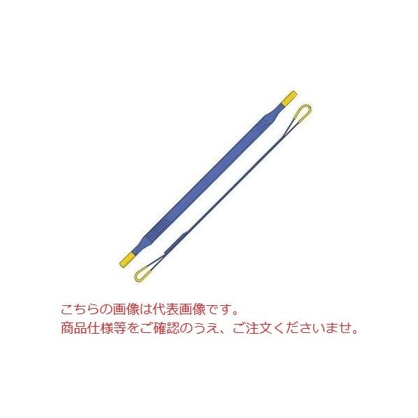 ベルトスリング つっ太郎 Gスリング Iiie 25x6 5m 25x6 5 両端アイ形 Sp Gnet 25x6t5 部品屋さんyahoo 店 通販 Yahoo ショッピング