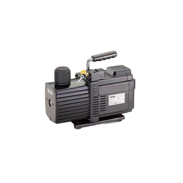 【直送品】 【お宝市2026】 イチネンTASCO インバーター式真空ポンプ TA150GL (STA150GL)
