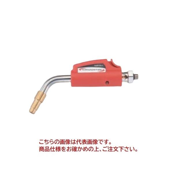 【お宝市2026】 イチネンTASCO ワンタッチ着火式アセチレンバーナー用チップ60°(9.5mm) TA371FA-3 (STA371FA-3)