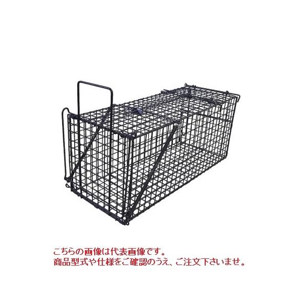 【直送品】 シンセイ アニマルキャッチャー TA-36 Lサイズ 【大型】