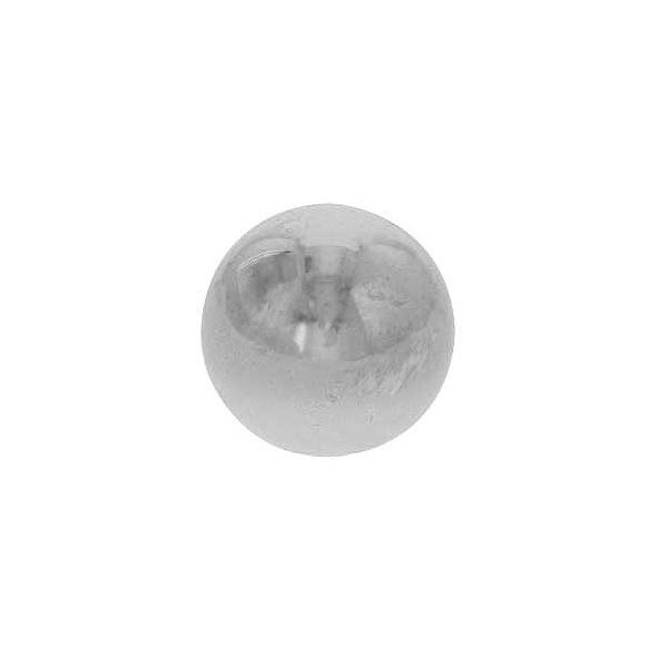 SUNCO SUS440C 鋼球(各種材質 【1個入】 SUS440Cコウキュウ 8