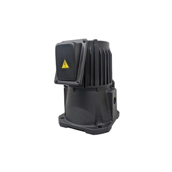 【直送品】 テラル クーラントポンプ VKN061AT (自吸式)