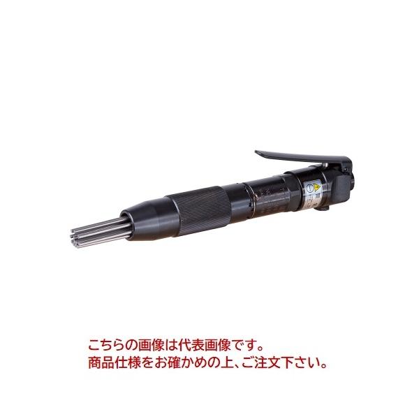 直送品】 TOKU (東空販売) ニードルスケーラ N-200 2mm 【法人向け
