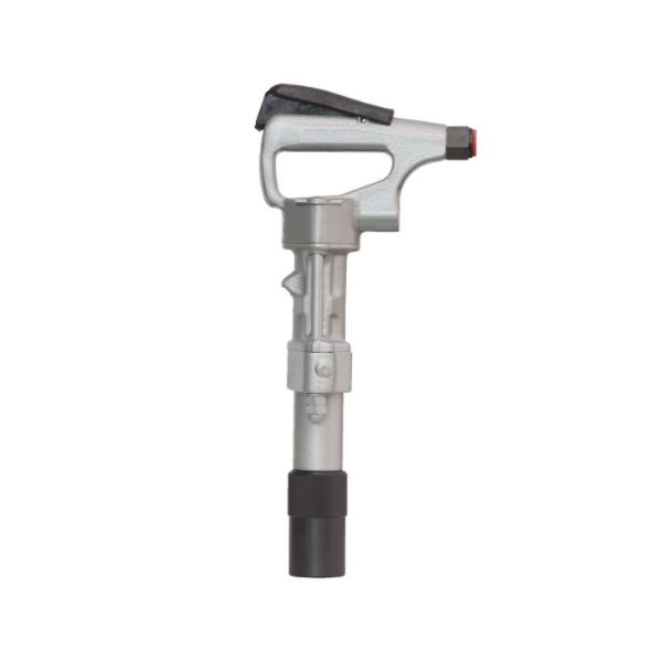 【直送品】 TOKU (東空販売) ハンマドリル (右回転) THD-1100