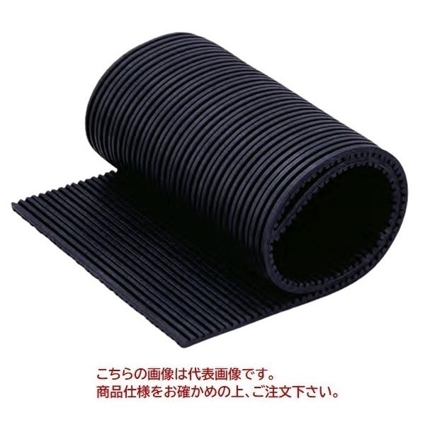 【直送品】 TOZEN 長尺型防振パッド PT-1530