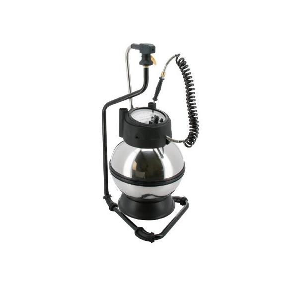 【直送品】 ヤマダ エアキャリー ATC-150L (881022)