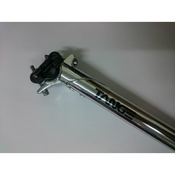 buildupbicycle_bb001