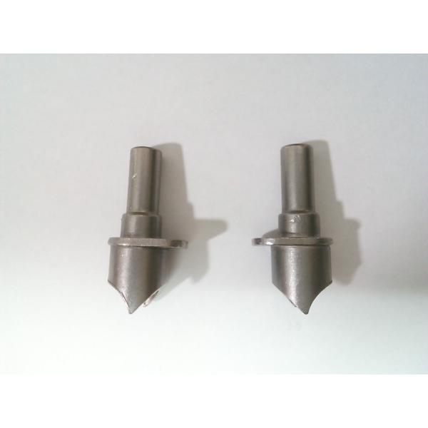 PV08 リアカンチブレーキ台座 : Build Up Bicycle - 通販