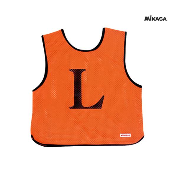 激レア。春高バレーオンリーのリベロゼッケン 激レア。春高バレーオンリーのリベロゼッケン - メルカリ