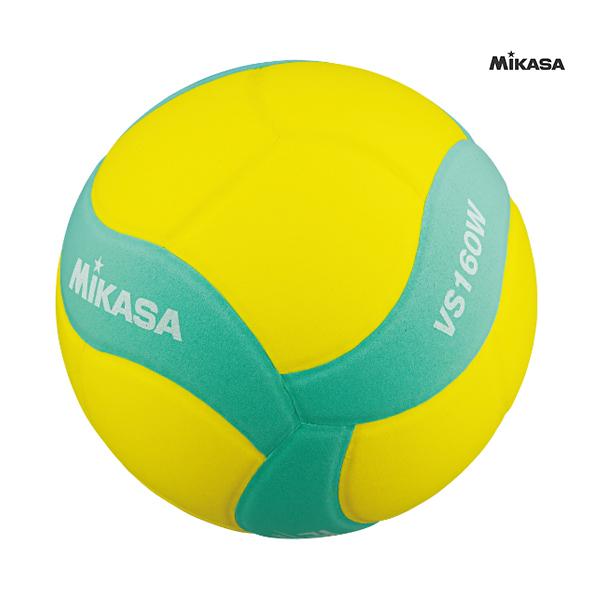 Mikasa バレーボール 6個セット 4号球 エコメルカリ便にて。 【公式通販】