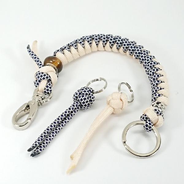 キーホルダー Paracord バッグチャーム パラコード パラシュート 組紐 天然石 パワーストーン 手編み メール便送料無料 Buyee Buyee Japanese Proxy Service Buy From Japan Bot Online