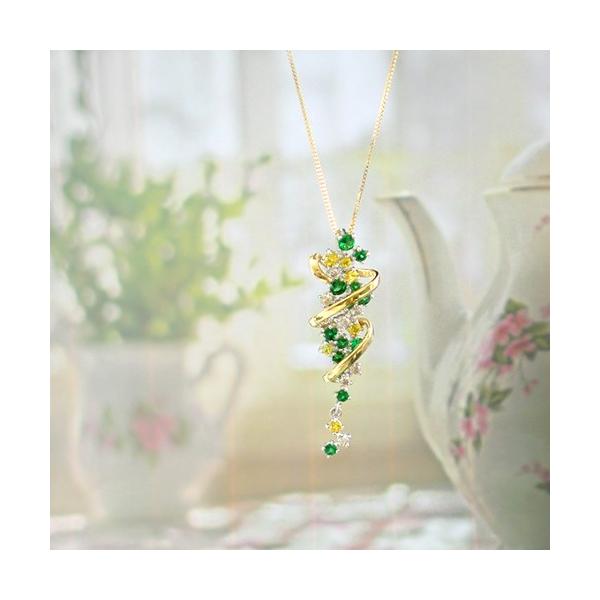 _Ch  lbNX O[K[lbg CG[Tt@C }` K18WG/K18 RrlbNX X^[ y_g