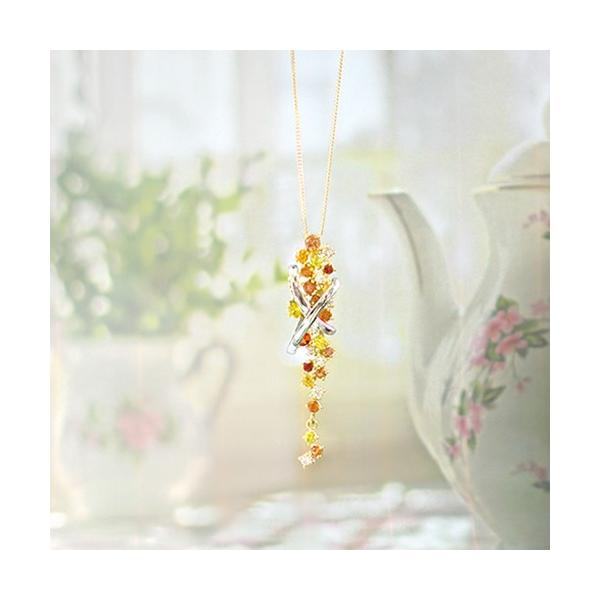 _Ch lbNX CG[Tt@C IWTt@C }` K18/K18WG Rr 2J[ y_g