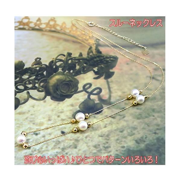 p[ W^ k10 lbNX p[lbNX XChlbNX  K10 YG PG WG fB[X WG[ 