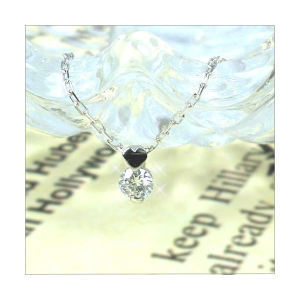 K10 k10 _Ch ꗱ lbNX 0.1ct n[g ؚ 10@S[h of WG  y_g 