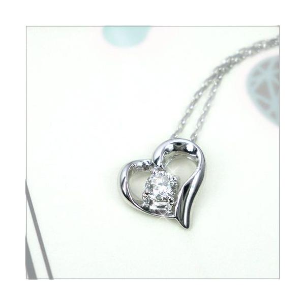 _Ch ꗱ n[g K10 lbNX a 0.1ct I[vn[g 10 S[h PG WG y_g 