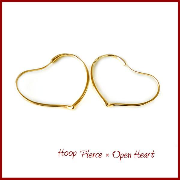 t[vsAX k10 I[vn[g sAX t[v K10 n[g hsAX fB[X ANZ WG[ 10 S[h PG WG 