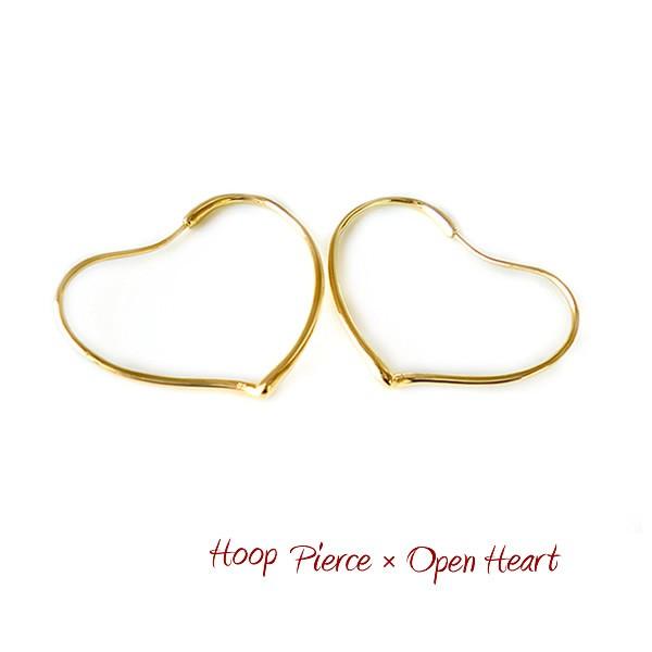 t[vsAX n[g K18 t[v sAX k18 I[vn[g hsAX fC[X ANZ WG[ 18 S[h sNS[h  